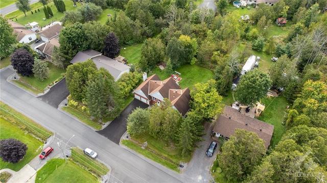 340 Agathe Street, House detached with 5 bedrooms, 2 bathrooms and 8 parking in Clarence Rockland ON | Image 27