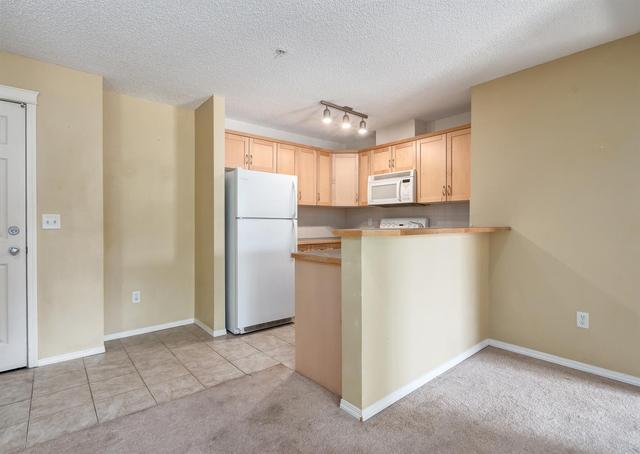 1211 - 70 Panamount Drive Nw, Condo with 2 bedrooms, 2 bathrooms and 1 parking in Calgary AB | Image 12