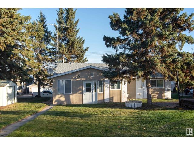 35 - 46302 Twp Rd 611, House detached with 2 bedrooms, 2 bathrooms and null parking in Bonnyville No. 87 AB | Image 20