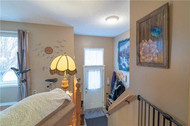 31 Champlain Blvd, House detached with 2 bedrooms, 2 bathrooms and 4 parking in Kawartha Lakes ON | Image 19