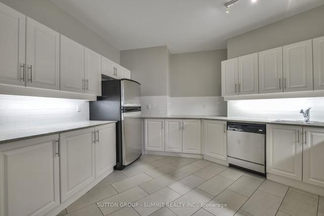 304 - 15 Windermere Ave, Condo with 2 bedrooms, 2 bathrooms and 1 parking in Toronto ON | Image 27