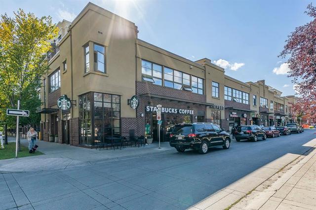319 - 950 Centre Avenue Ne, Condo with 2 bedrooms, 2 bathrooms and 1 parking in Calgary AB | Image 44