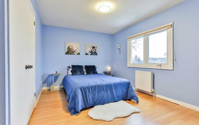700 Sammon Ave, House detached with 3 bedrooms, 3 bathrooms and 6 parking in Toronto ON | Image 15