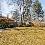 60 Wishing Well Dr, House detached with 3 bedrooms, 2 bathrooms and 2 parking in Toronto ON | Image 22