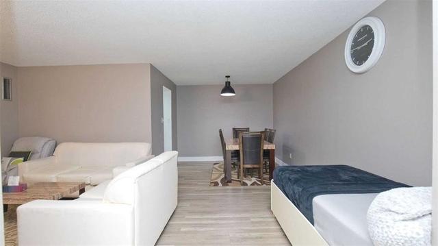 801 - 10 Malta Ave, Condo with 2 bedrooms, 2 bathrooms and 1 parking in Brampton ON | Image 2