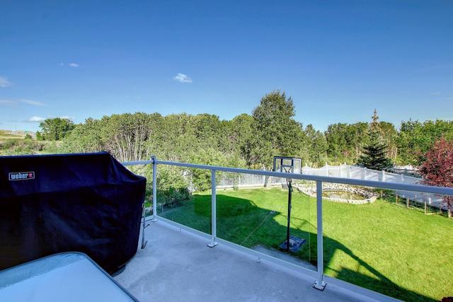 70 Tuscarora Way Nw, House detached with 6 bedrooms, 4 bathrooms and 4 parking in Calgary AB | Image 39