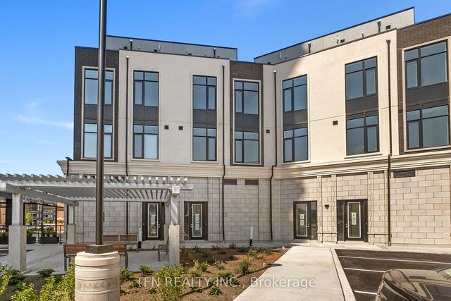 22 - 10 Andres Common, Townhouse with 3 bedrooms, 3 bathrooms and 1 parking in Grimsby ON | Image 23