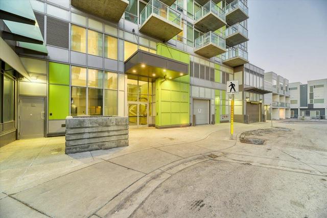 903 - 30 Brentwood Common Nw, Condo with 2 bedrooms, 1 bathrooms and 1 parking in Calgary AB | Image 15