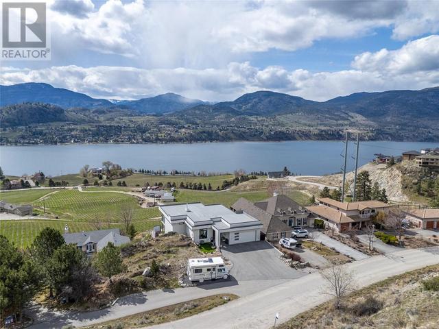 316 Heritage Boulevard, House detached with 3 bedrooms, 3 bathrooms and 2 parking in Okanagan Similkameen D BC | Image 66