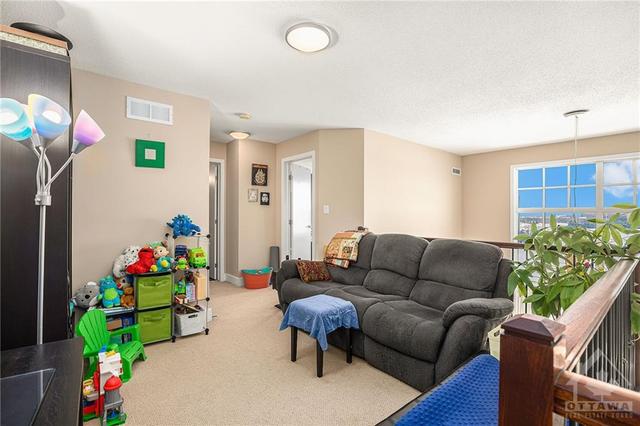 2 - 75 Colonnade Road, Condo with 2 bedrooms, 2 bathrooms and 1 parking in Ottawa ON | Image 15