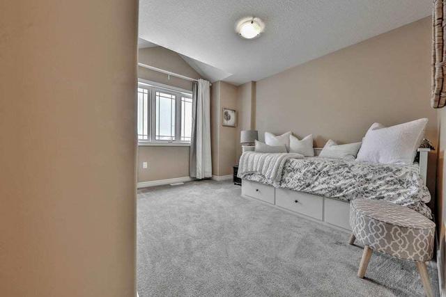 80 Lorne Ave, House detached with 4 bedrooms, 4 bathrooms and 4 parking in Grimsby ON | Image 14
