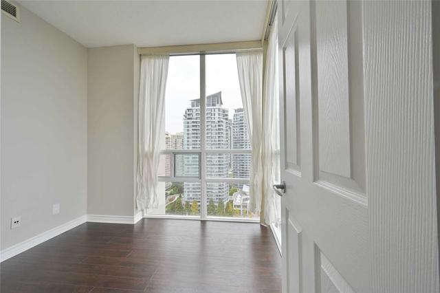 2109 - 3504 Hurontario St, Condo with 2 bedrooms, 2 bathrooms and 1 parking in Mississauga ON | Image 15