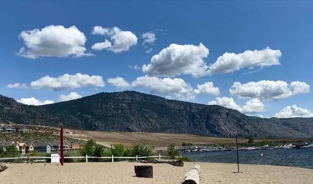 222 - 2450 Radio Tower Road, House detached with 3 bedrooms, 3 bathrooms and 4 parking in Okanagan Similkameen A BC | Image 32