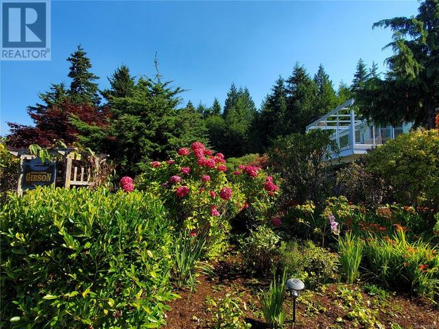 270 Cedar St, House detached with 3 bedrooms, 2 bathrooms and 4 parking in Tofino BC | Image 27