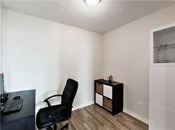 Lph 1 - 5508 Yonge St, Condo with 1 bedrooms, 1 bathrooms and 1 parking in Toronto ON | Image 4