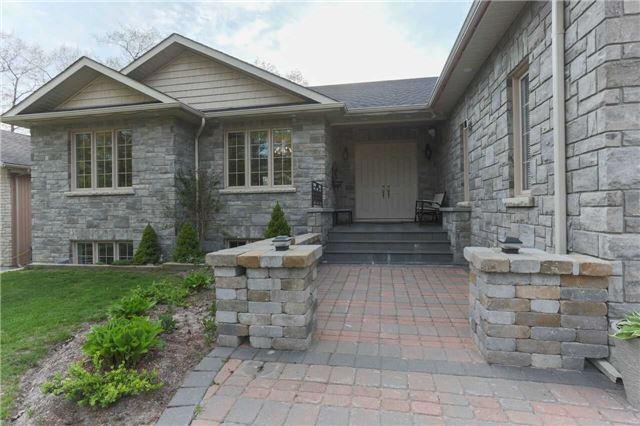 22 Oak Lea Blvd, House detached with 3 bedrooms, 6 bathrooms and 6 parking in Wasaga Beach ON | Image 2