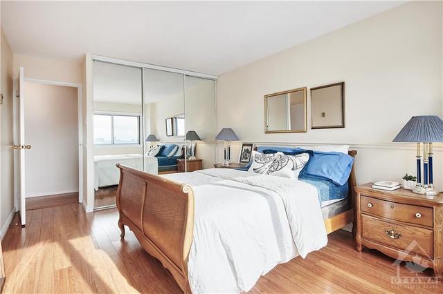 40 Landry Street, Condo with 2 bedrooms, 1 bathrooms and 1 parking in Ottawa ON | Image 18