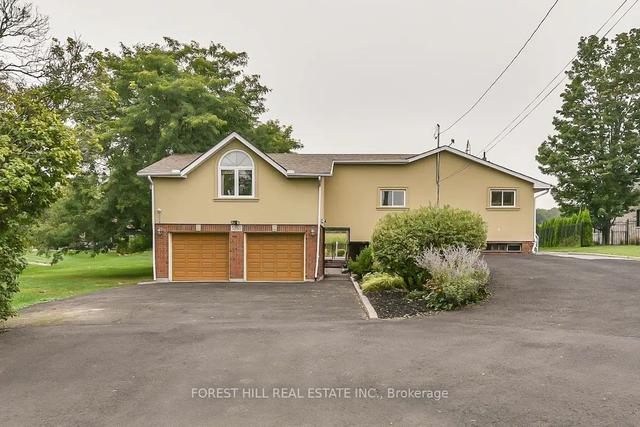 upper - 3265 Given Lane, House detached with 3 bedrooms, 1 bathrooms and 5 parking in Milton ON | Image 1