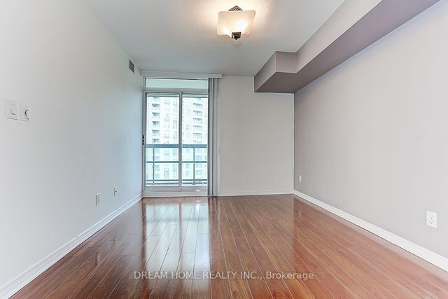 806 - 503 Beecroft Rd, Condo with 2 bedrooms, 2 bathrooms and 2 parking in Toronto ON | Image 26