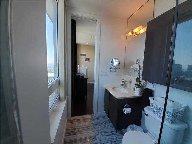 lph - 59 East Liberty St, Condo with 2 bedrooms, 2 bathrooms and 1 parking in Toronto ON | Image 17