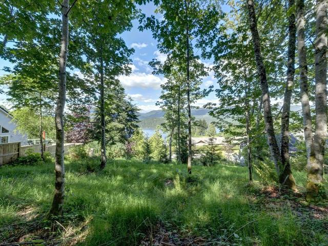 lot 97 N. Gale Avenue, Home with 0 bedrooms, 0 bathrooms and null parking in Sechelt BC | Image 11