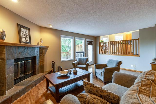 12 Scenic Hill Close Nw, House detached with 4 bedrooms, 2 bathrooms and 4 parking in Calgary AB | Image 35
