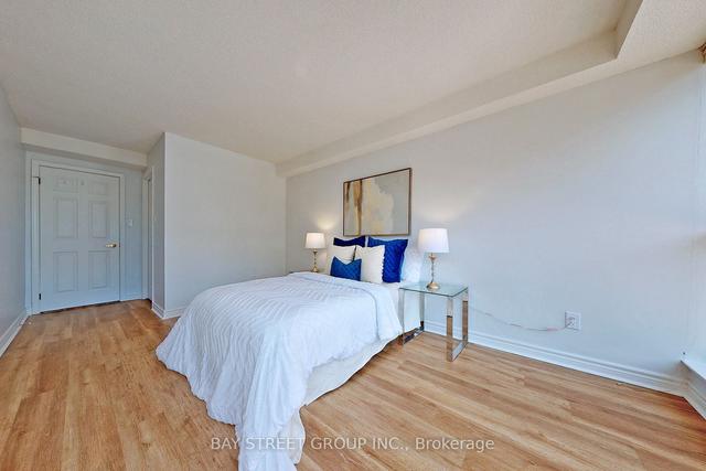 3b - 67 Caroline St S, Condo with 2 bedrooms, 2 bathrooms and 1 parking in Hamilton ON | Image 22