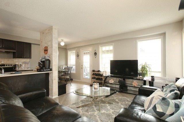 103 Pullen Lane, House detached with 4 bedrooms, 3 bathrooms and 2 parking in Ajax ON | Image 12