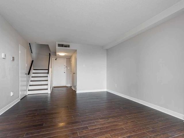 511 - 2645 Jane St, Condo with 2 bedrooms, 2 bathrooms and 2 parking in Toronto ON | Image 19
