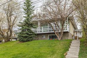 5607 4 Street Sw, Home with 4 bedrooms, 2 bathrooms and 2 parking in Calgary AB | Image 16