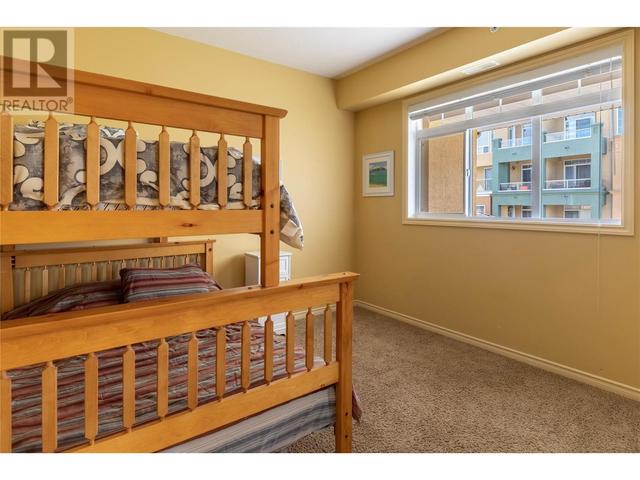 305 - 3570 Woodsdale Road, Condo with 3 bedrooms, 2 bathrooms and 1 parking in Lake Country BC | Image 16