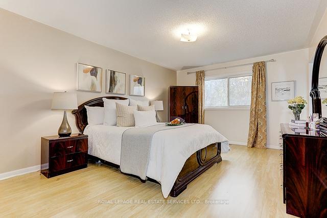 52 Eastpine Dr, House detached with 4 bedrooms, 4 bathrooms and 7 parking in Markham ON | Image 24