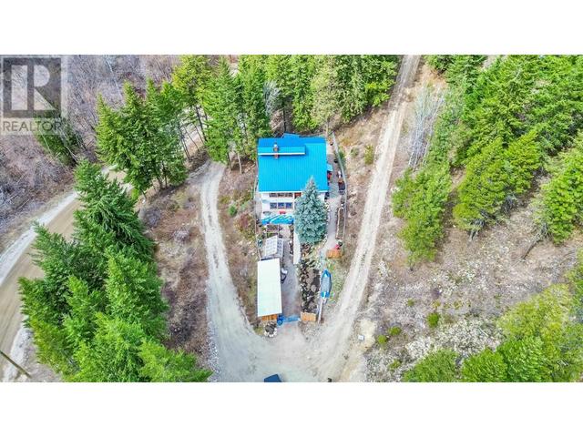 1139 Fish Lake Road, House detached with 2 bedrooms, 3 bathrooms and null parking in Okanagan Similkameen F BC | Image 29