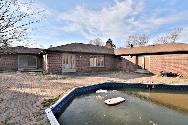 1000 Teston Rd, House detached with 3 bedrooms, 3 bathrooms and 6 parking in Vaughan ON | Image 15