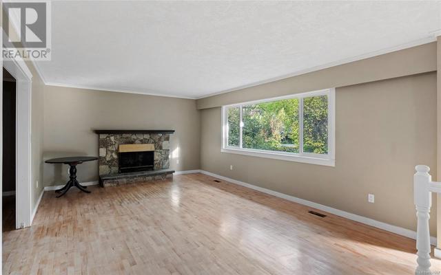 9146 West Saanich Rd, House detached with 5 bedrooms, 4 bathrooms and 10 parking in North Saanich BC | Image 10