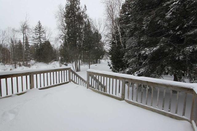 93 Ski Hill Rd, House detached with 3 bedrooms, 2 bathrooms and 10 parking in Kawartha Lakes ON | Image 18