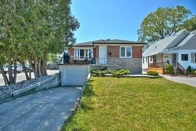 4193 Portage Rd, House detached with 3 bedrooms, 2 bathrooms and 3 parking in Niagara Falls ON | Image 23