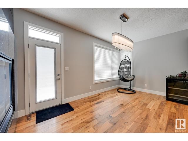 4514 Mead Co Nw, House detached with 4 bedrooms, 3 bathrooms and 4 parking in Edmonton AB | Image 16