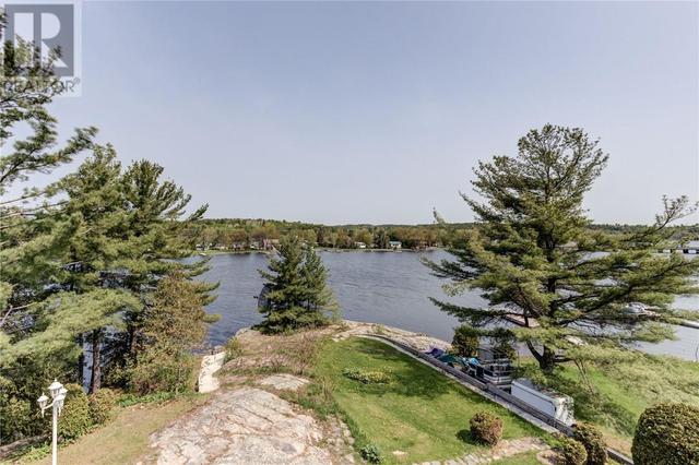 76 Jean Street, House detached with 5 bedrooms, 2 bathrooms and null parking in French River ON | Image 52