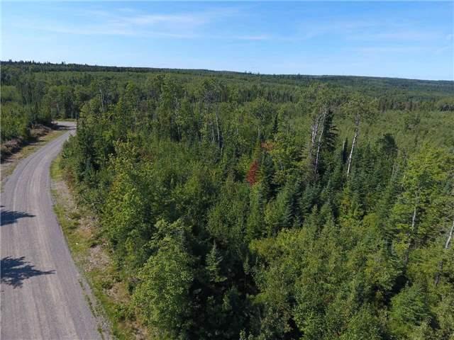 00 Flavelle Twp, Home with 0 bedrooms, null bathrooms and null parking in Timiskaming, Unorganized, West Part ON | Image 4
