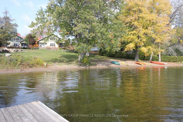 6-1-2 - 6 Goldrock Rd, House detached with 3 bedrooms, 3 bathrooms and 6 parking in Kawartha Lakes ON | Image 22