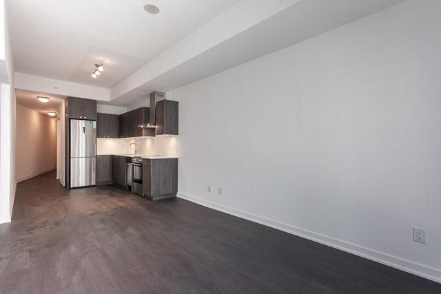 305 - 51 East Liberty St, Condo with 1 bedrooms, 2 bathrooms and null parking in Toronto ON | Image 7