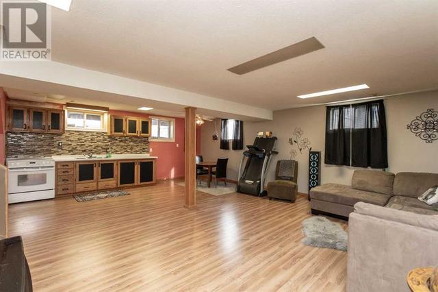 4302 Grandview Boulevard, House detached with 5 bedrooms, 2 bathrooms and 4 parking in Red Deer AB | Image 25