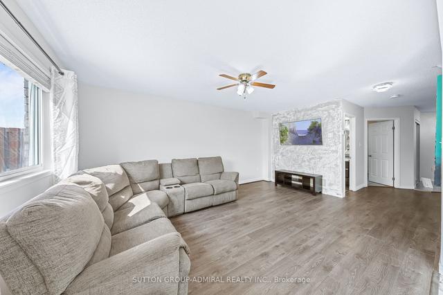 181 Country Lane, House detached with 4 bedrooms, 4 bathrooms and 6 parking in Barrie ON | Image 7