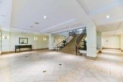 2405 - 710 Humberwood Blvd, Condo with 2 bedrooms, 2 bathrooms and 1 parking in Toronto ON | Image 17