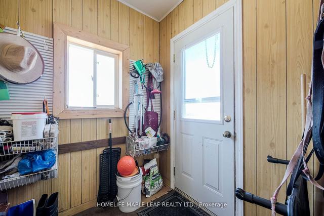 773093 Highway 10, House detached with 3 bedrooms, 1 bathrooms and 16 parking in Grey Highlands ON | Image 29