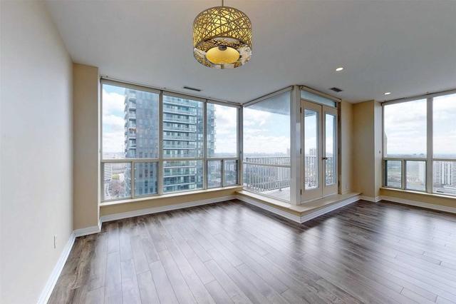 uph211 - 797 Don Mills Rd, Condo with 2 bedrooms, 2 bathrooms and 2 parking in Toronto ON | Image 14