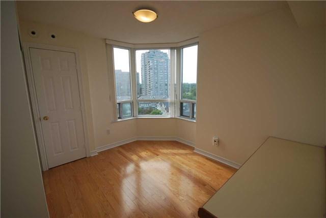 1010 - 228 Bonis Ave, Condo with 3 bedrooms, 2 bathrooms and 2 parking in Toronto ON | Image 12