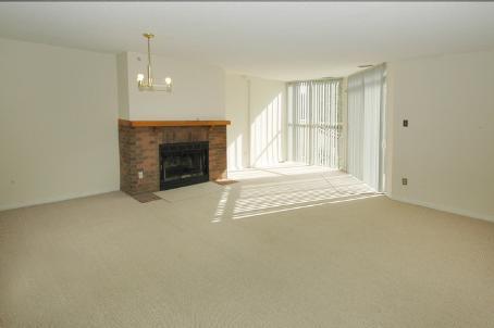 th 8 - 100 Arbors Lane, Townhouse with 3 bedrooms, 3 bathrooms and 2 parking in Vaughan ON | Image 2