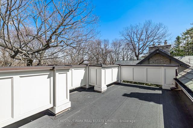 188 Roxborough Dr, House detached with 6 bedrooms, 6 bathrooms and 10 parking in Toronto ON | Image 17